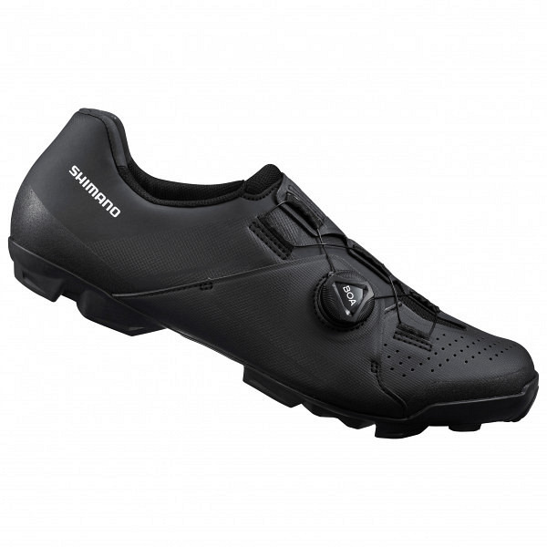 SHIMANO SH-XC3