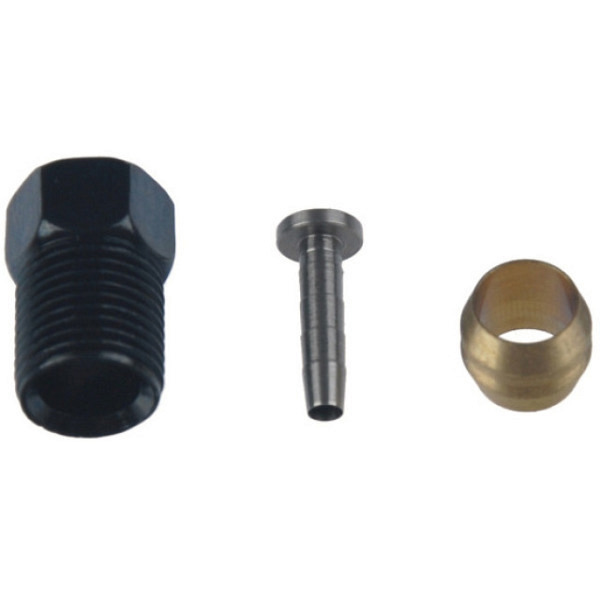 kit de raccord SHIMANO SM-BH-90