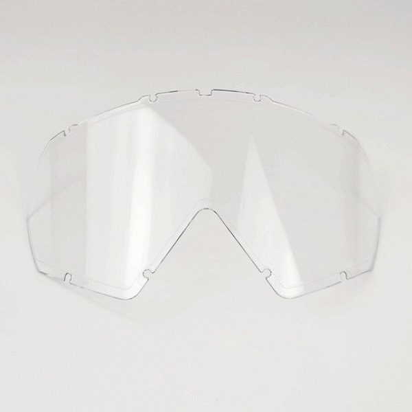 Ecran SWIXXIS 1.0 Clear