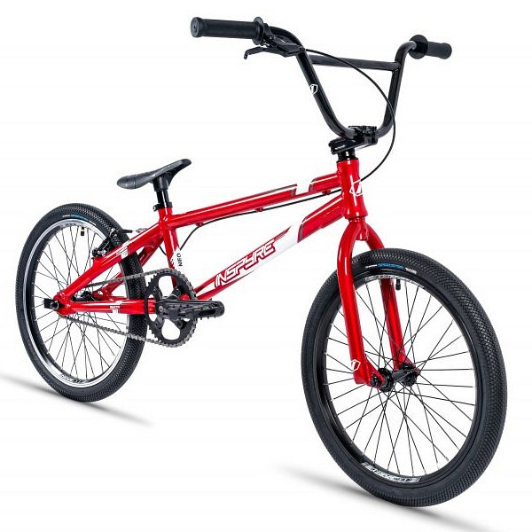BMX INSPYRE NEO Exp.XL/Pro