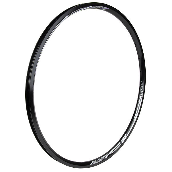 Cercle EXCESS XLC 20x1.3/8-28H