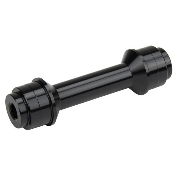 Axe EXCESS XLC Pro avant 10mm