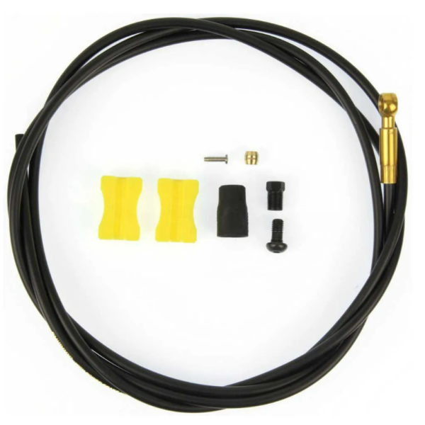 Durite SHIMANO SM-BH90-SBL Saint