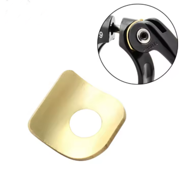 Joint de serrage SWIXXIS