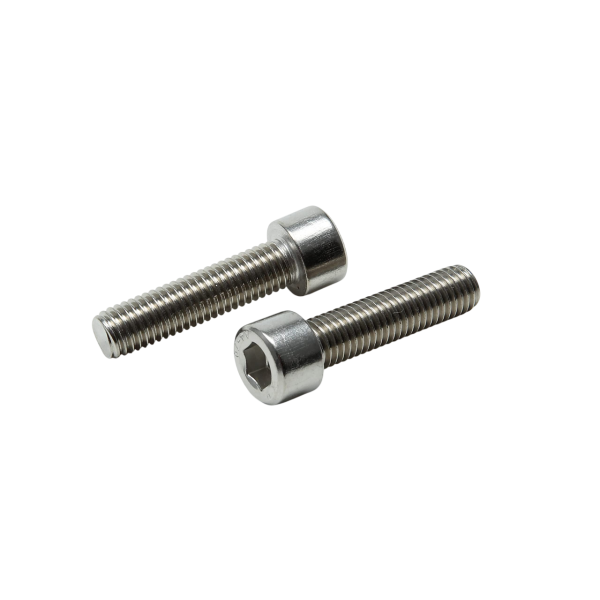 Vis axe de roue ONYX (2)