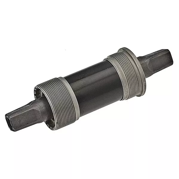 Boitier Euro axe carré SWIXXIS