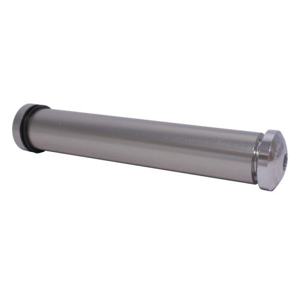 Axe EXCESS Arrière 20x 126 mm