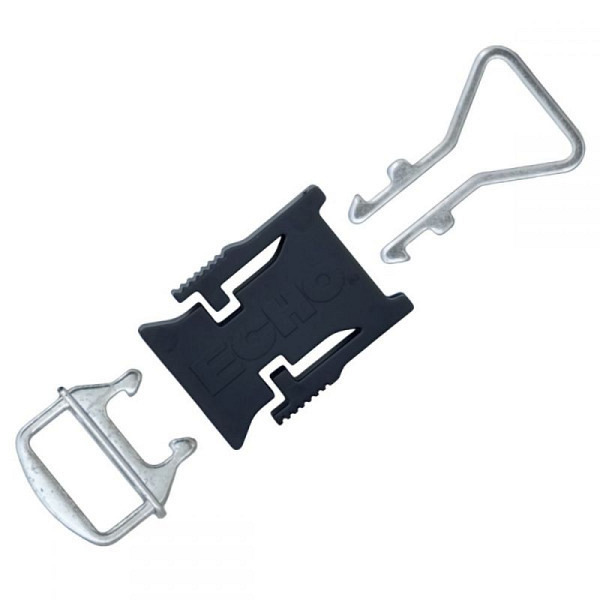 Boucle rapide ECHO