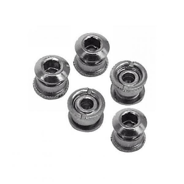 Vis 5 pts SWIXXIS Chromo