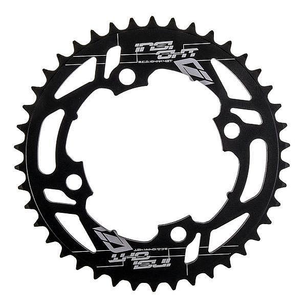 Couronne 4 pts INSIGHT