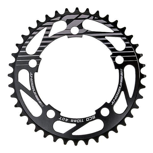 Couronne 5 pts INSIGHT