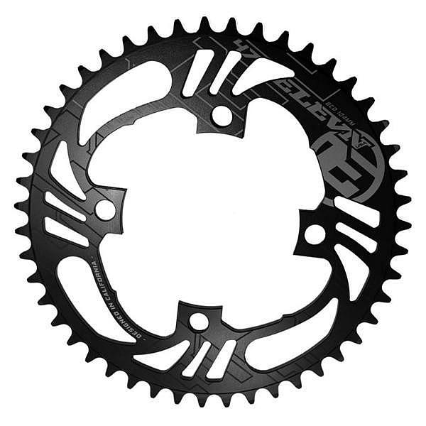 Couronne 4 pts ELEVN