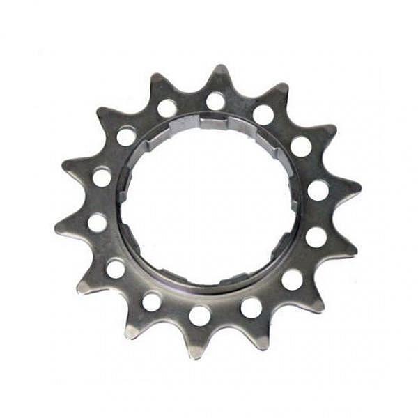 Pignon SWIXXIS Chromo