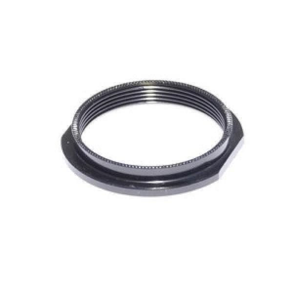 Vis Pignon K7 2 Plats