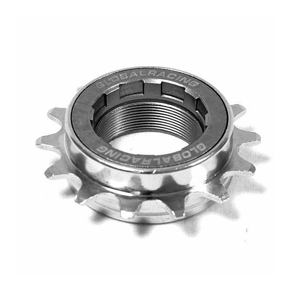 Roue Libre GLOBAL RACING 330