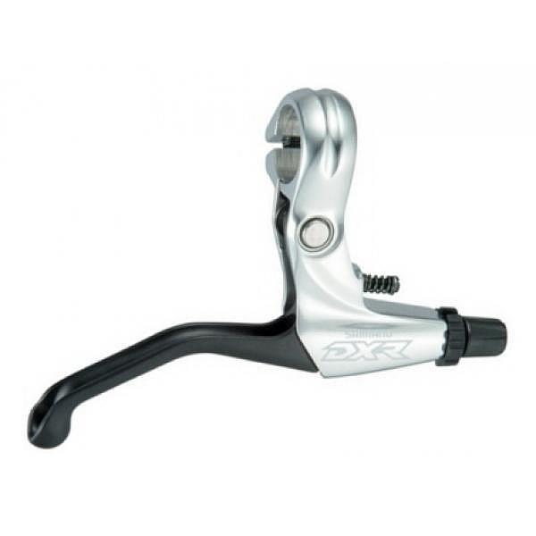 Levier SHIMANO DXR