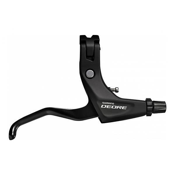 Levier SHIMANO Deore