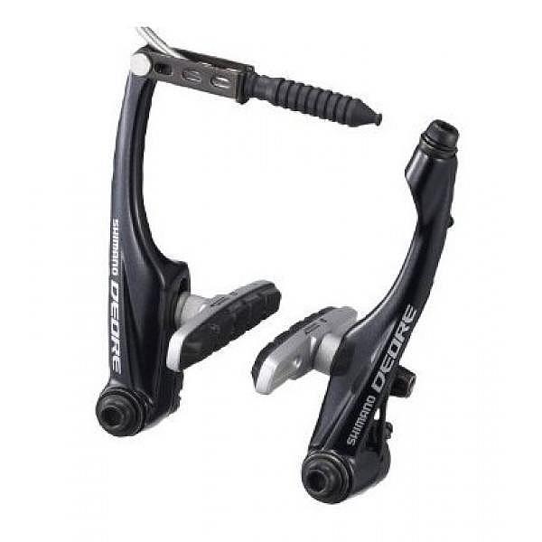 Etrier SHIMANO Deore