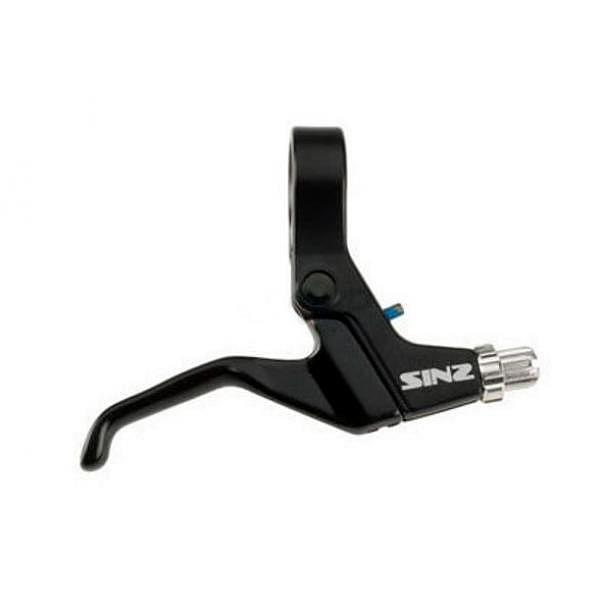Levier SINZ Mini