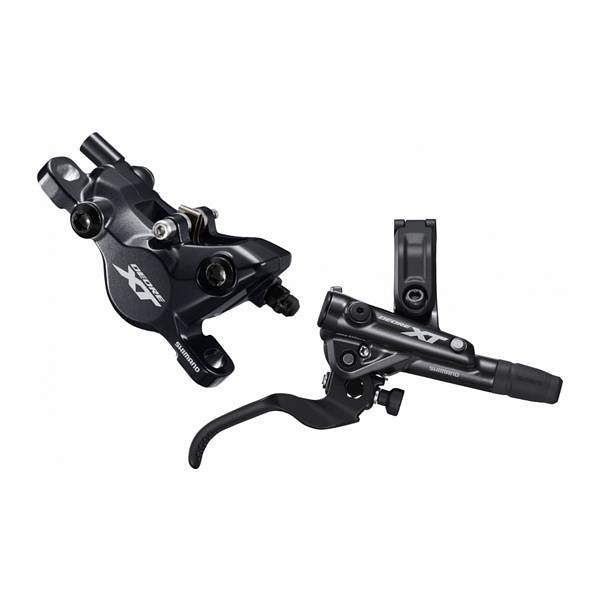 Etrier + Levier SHIMANO XT