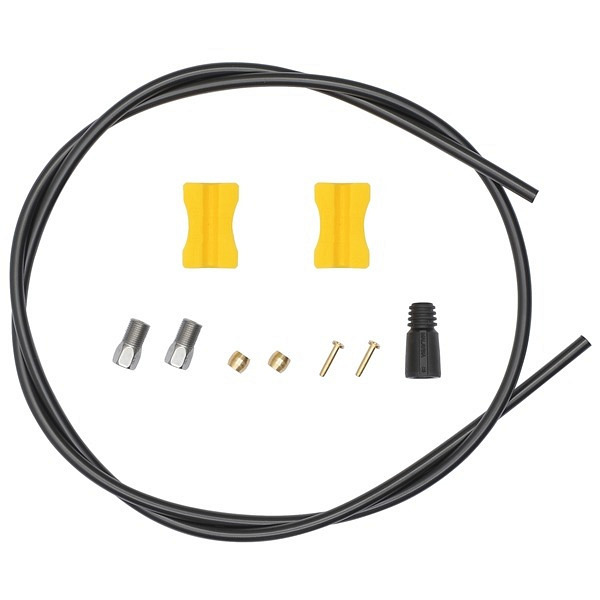 Durite à couper SHIMANO SM-BH59-JK