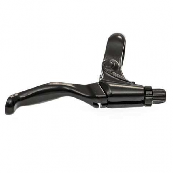 Levier SWIXXIS basic