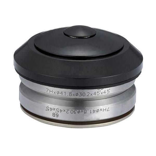 Jeu de direction SWIXXIS intégré 1.1/8