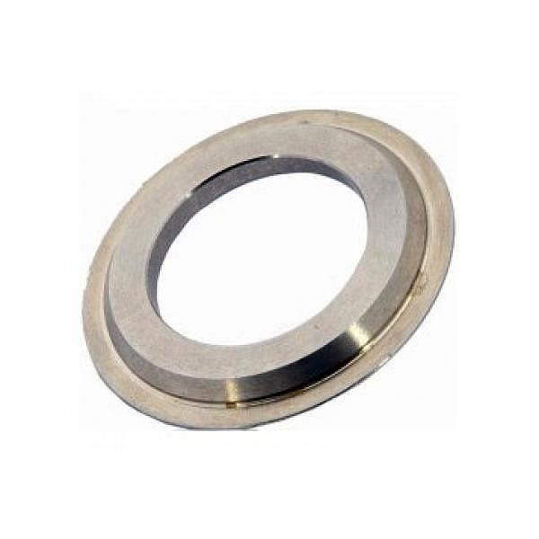 Bague Conique SWIXXIS 1.5