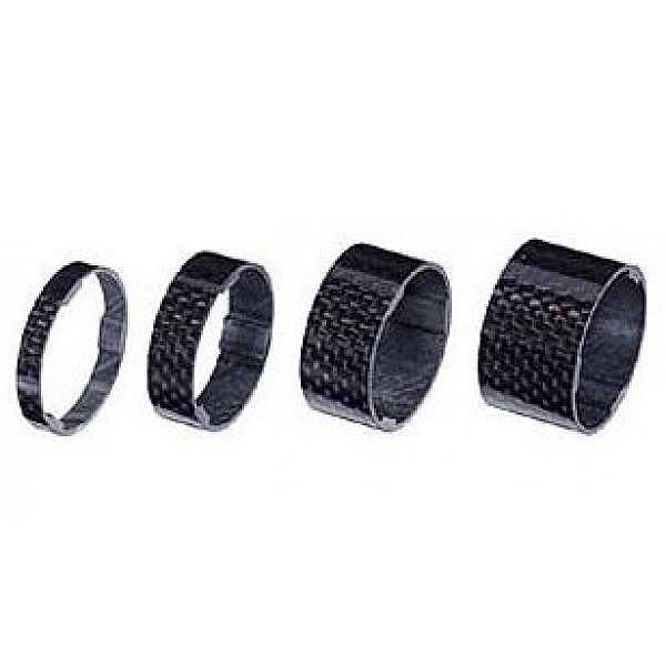 Spacer direction BBB Carbon