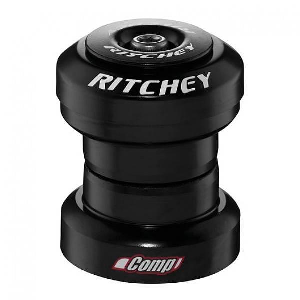 Jeu de direction RITCHEY Comp 1.1/8