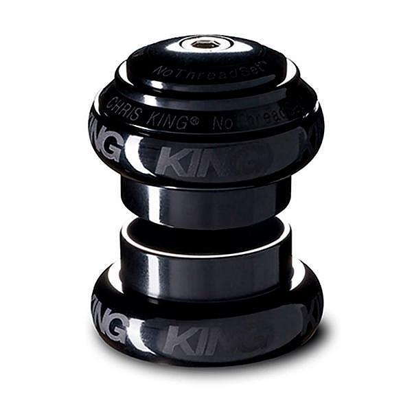 Jeu de direction CHRIS KING Externe