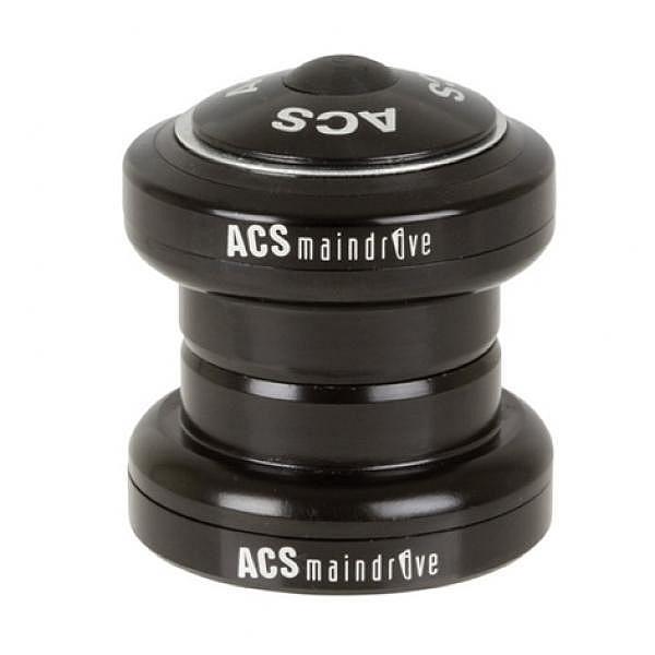 Jeu de direction ACS 1.1/8