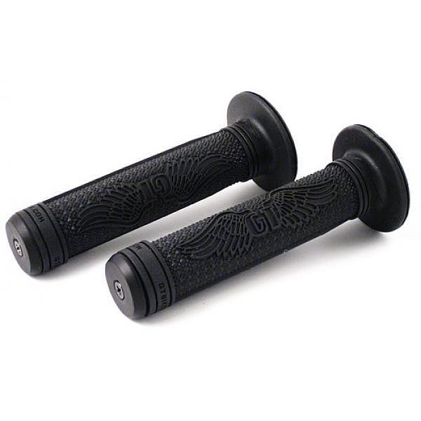 Poignées GT Pro 141mm