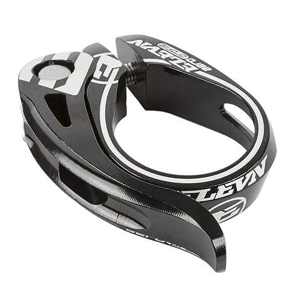 Collier Rapide ELEVN Aero 25.4mm