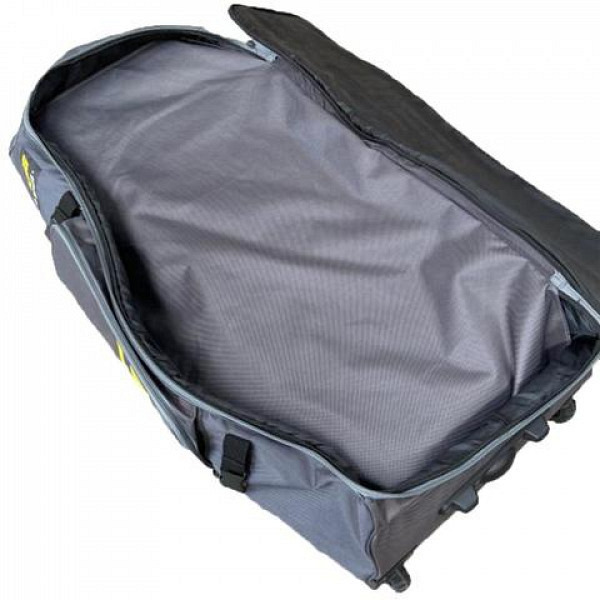 Sac à Velo STAYSTRONG