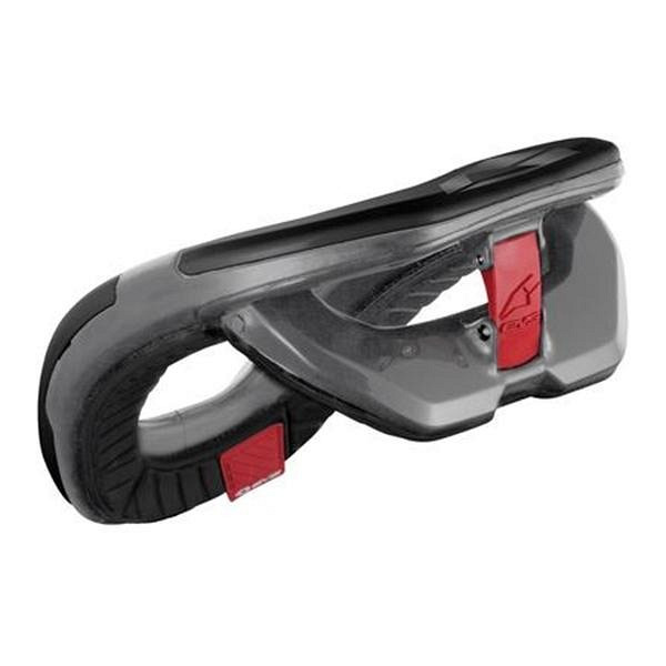 Protège Nuque EVS R4