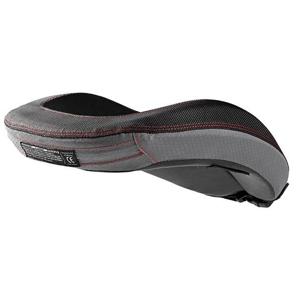 Protège Nuque EVS R2