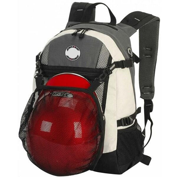 Backpack SWIXXIS Tech Black