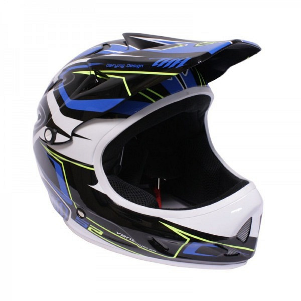 Casque THH S2 Adult