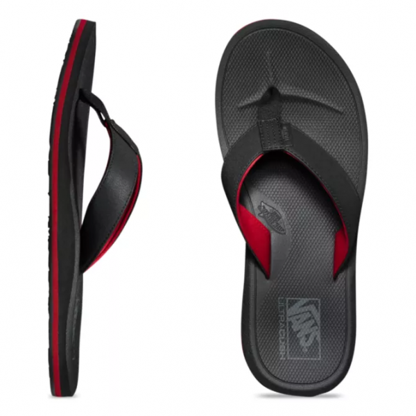 VANS NEXPA SYNTHETIC