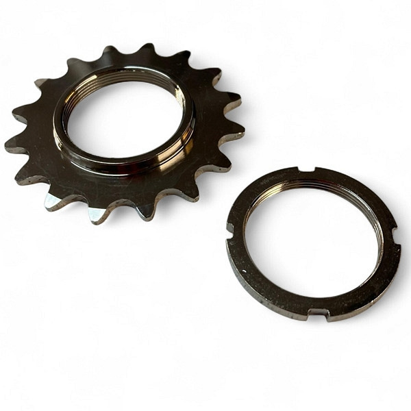 Pignon BOMBTRACK 16T