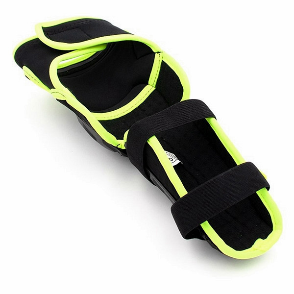 Genouillère SHOT Ultra Adulte