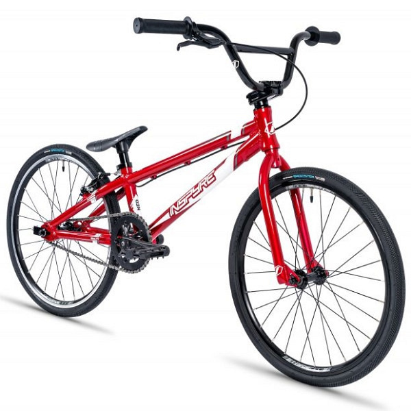 BMX INSPYRE NEO Mini/Jr/Exp.