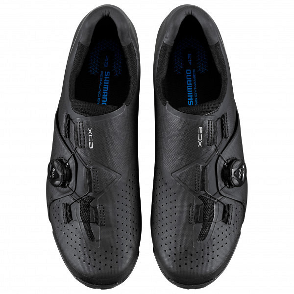 SHIMANO SH-XC3