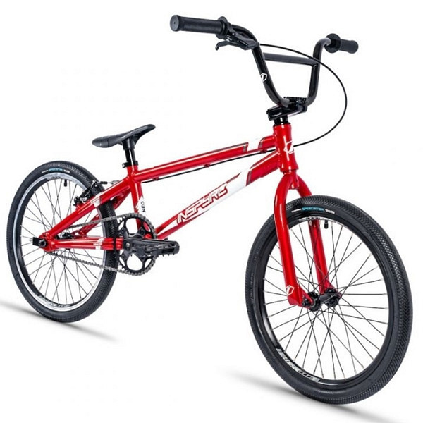 BMX INSPYRE NEO Exp.XL/Pro