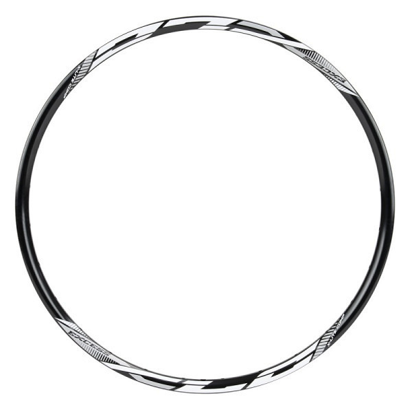 Cercle EXCESS XLC 20x1.3/8-28H