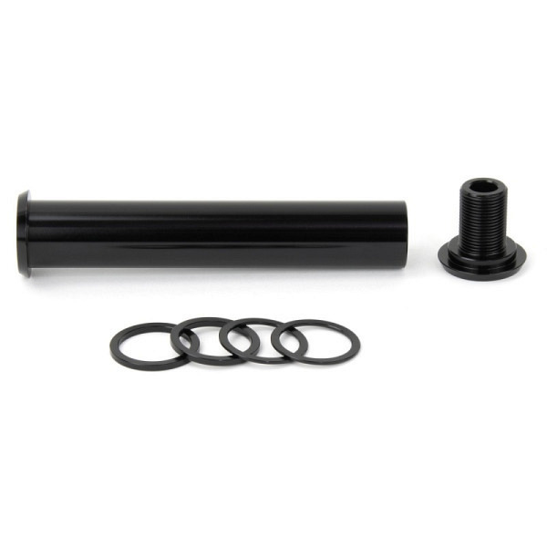 Axe EXCESS Avant 20mm x 113-119 mm