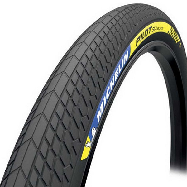 Pneu MICHELIN Pilot SX