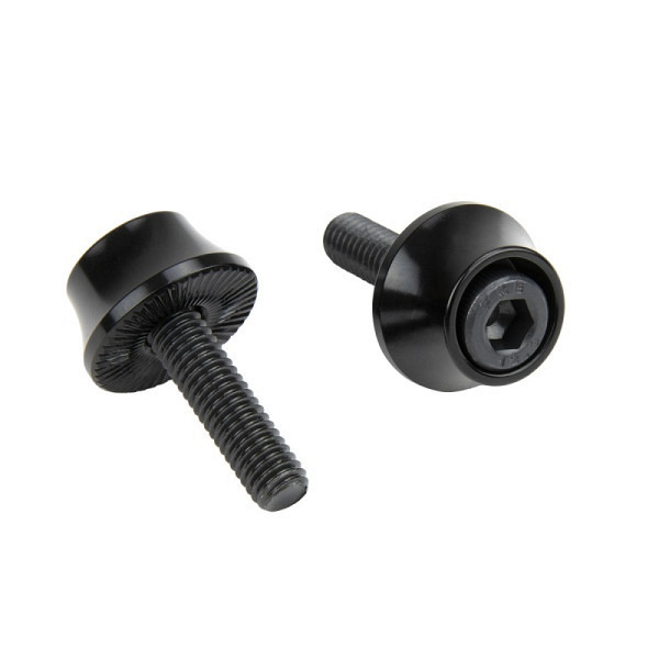 Vis axe de roue Expert SWIXXIS (2)
