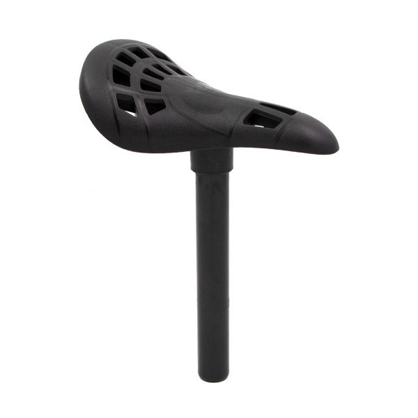 Selle Combo INSPYRE Mini